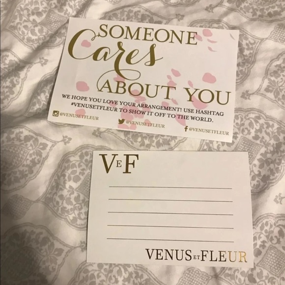 ❌SOLD❌ - Picture 5 of 5